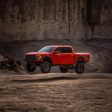 Load image into Gallery viewer, Icon 21-24 Raptor Triple Rate Overland Coil Spring Kit ICON ICO95231