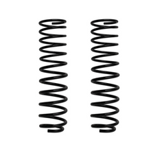 Load image into Gallery viewer, Icon 21-24 Raptor Triple Rate Overland Coil Spring Kit ICON ICO95231