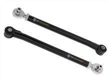 Load image into Gallery viewer, ICON 21+ Ford Bronco Tubular Rear Lower Link Kit - Adjustable ICON ICO44000T