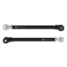 Load image into Gallery viewer, ICON 21+ Ford Bronco Tubular Rear Lower Link Kit - Adjustable ICON ICO44000T