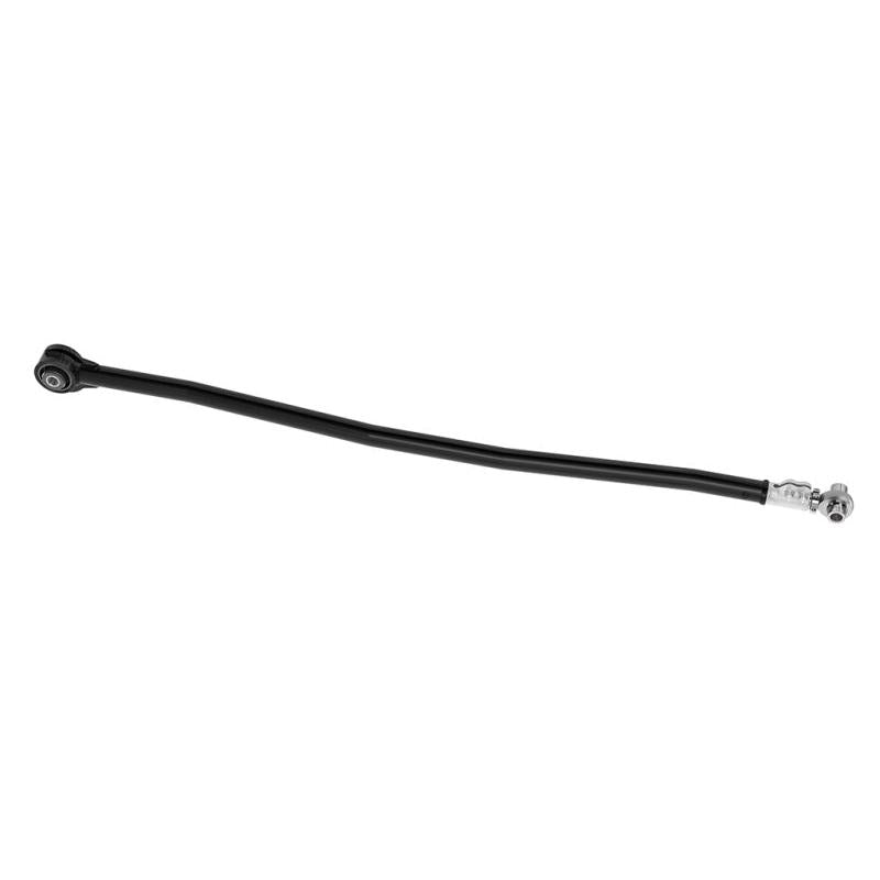 ICON 21+ Ford Bronco Tubular Rear Track Bar Kit - Adjustable ICON ICO44200T