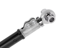 Load image into Gallery viewer, ICON 21+ Ford Bronco Tubular Rear Track Bar Kit - Adjustable - Black Ops Auto Works