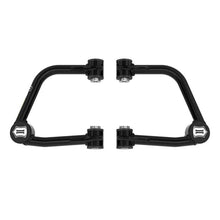 Load image into Gallery viewer, ICON 21+ Ford Bronco Tubular Upper Control Arm Delta Joint Kit ICON ICO48400DJ