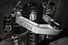 Load image into Gallery viewer, ICON 21-UP Ford Bronco 2-3in Front 2.5 VS RR CDEV COILOVER KIT ICON ICO48700E