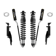 Load image into Gallery viewer, ICON 21-UP Ford Bronco 2-3in Rear 2.5 VS RR COILOVER KIT ICON ICO48710