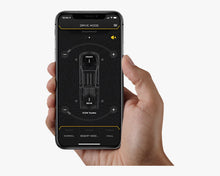 Load image into Gallery viewer, ICON 21-UP Ford Bronco Intelligent Control (IIC) INSTALL KIT ICON ICO43501