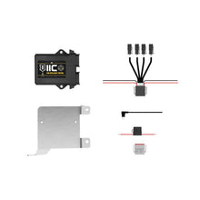 Load image into Gallery viewer, ICON 21-UP Ford Bronco Intelligent Control (IIC) INSTALL KIT ICON ICO43501