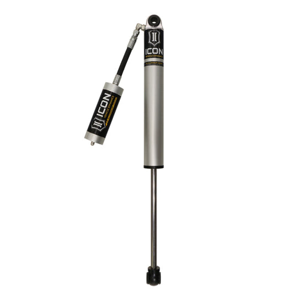 ICON 216524R shock absorbers product view 1