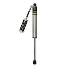 Load image into Gallery viewer, ICON 216524R shock absorbers product view 1
