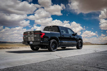 Load image into Gallery viewer, ICON 22-23 Ford F150 Lightning Rear Camber Cam Kit ICON ICO92003