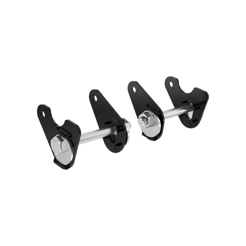 ICON 22-23 Ford F150 Lightning Rear Camber Cam Kit ICON ICO92003