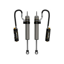 Load image into Gallery viewer, ICON 22-23 Toyota Land Cruiser 300 0-2in Rear 2.5 Series Shocks VS RR CDCV - Pair ICON ICO57827CP