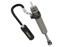 Load image into Gallery viewer, ICON 22-23 Toyota Land Cruiser 300 0-2in Rear 2.5 Series Shocks VS RR - Pair ICON ICO57827P