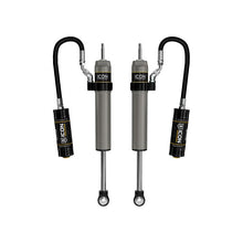 Load image into Gallery viewer, ICON 22-23 Toyota Land Cruiser 300 0-2in Rear 2.5 Series Shocks VS RR - Pair ICON ICO57827P