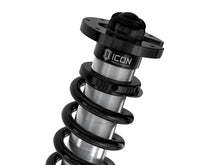 Load image into Gallery viewer, ICON 22-23 Toyota Land Cruiser 300 2.5 Series VS IR Coilover Kit ICON ICO58661