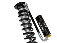 Load image into Gallery viewer, ICON 22-23 Toyota Land Cruiser 300 2.5 Series VS RR CDCV Coilover Kit ICON ICO58761C