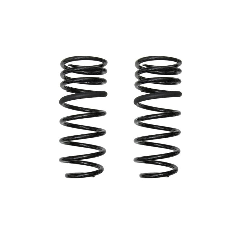 ICON 22-23 Toyota Tundra .5in Lift Triple Rate Rear Coil Spring Kit ICON ICO51210