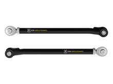 Load image into Gallery viewer, ICON 22-23 Tundra / 2023+ Sequoia/Tacoma Tubular Rear Lower Link Kit ICON ICO54002T