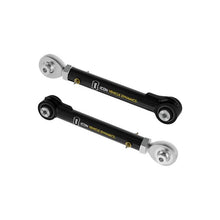 Load image into Gallery viewer, ICON 22-23 Tundra / 2023+ Sequoia/Tacoma Tubular Rear Upper Link Kit ICON ICO54102T