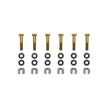 Load image into Gallery viewer, ICON 22-24 Tundra/23-24 Sequoia Sway Bar Drop Kit ICON ICO55164