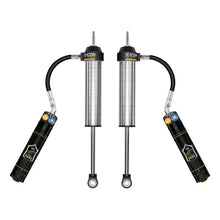 Load image into Gallery viewer, ICON ICON 22-25 Toyota Tundra 0-1.5in Rear 3.0 Series Shocks VS CDXS RR - Pair