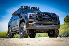 Load image into Gallery viewer, ICON ICON 22-25 Toyota Tundra 2.5 Series VS RR CDXS Coilover Kit