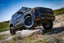 Load image into Gallery viewer, ICON ICON 22-25 Toyota Tundra 2.5 Series VS RR CDXS Coilover Kit