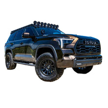 Load image into Gallery viewer, ICON ICON 22-25 Toyota Tundra 2.5 Series VS RR CDXS Coilover Kit