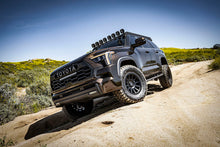 Load image into Gallery viewer, ICON ICON 22-25 Toyota Tundra 2.5 Series VS RR CDXS Coilover Kit