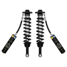 Load image into Gallery viewer, ICON ICON 22-25 Toyota Tundra 2.5 Series VS RR CDXS Coilover Kit
