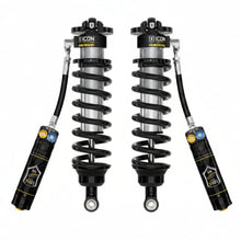 Load image into Gallery viewer, ICON 22-25 Toyota Tundra 3.0 Series VS RR CDXS Coilover Kit - ICON 58775X