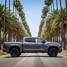Load image into Gallery viewer, ICON 22-25 Toyota Tundra 3.0 Series VS RR CDXS Coilover Kit - ICON 58775X