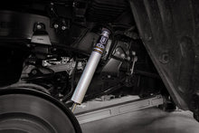 Load image into Gallery viewer, ICON 22+ Toyota Tundra 0-1in Rear 2.0 Aluminum Series Shock VS IR ICON ICO56516