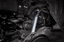 Load image into Gallery viewer, ICON 22+ Toyota Tundra 0-1in Rear 2.0 Aluminum Series Shock VS IR ICON ICO56516
