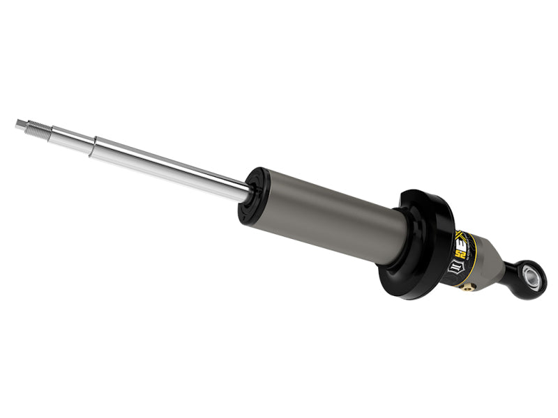 ICON 22+ Toyota Tundra 2.5 EXP Front Coilover Shock ICON ICO58671