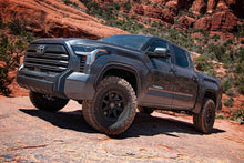 Load image into Gallery viewer, ICON 22+ Toyota Tundra 2.5 EXP Front Coilover Shock ICON ICO58671