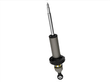Load image into Gallery viewer, ICON 22+ Toyota Tundra 2.5 EXP Front Coilover Shock ICON ICO58671