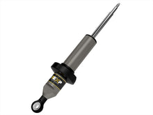 Load image into Gallery viewer, ICON 22+ Toyota Tundra 2.5 EXP Front Coilover Shock ICON ICO58671