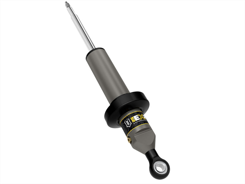 ICON 22+ Toyota Tundra 2.5 EXP Front Coilover Shock ICON ICO58671