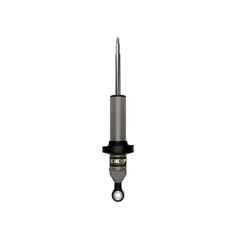 ICON 22+ Toyota Tundra 2.5 EXP Front Coilover Shock ICON ICO58671