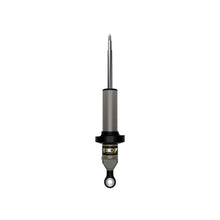 Load image into Gallery viewer, ICON 22+ Toyota Tundra 2.5 EXP Front Coilover Shock ICON ICO58671
