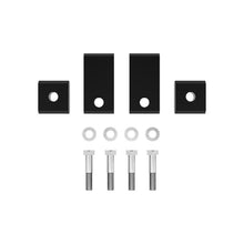 Load image into Gallery viewer, ICON 22+ Toyota Tundra Sway Bar Drop Kit ICON ICO55154