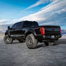 Load image into Gallery viewer, ICON ICON 23-24 Ford F-250/F-350 Super Duty 4WD 4.5in Front 2.5 Series Shocks VS RR - Pair
