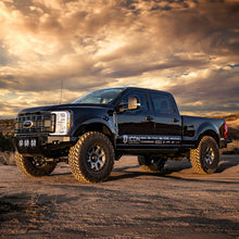 Load image into Gallery viewer, ICON ICON 23-24 Ford F-250/F-350 Super Duty 4WD 4.5in Front 2.5 Series Shocks VS RR - Pair