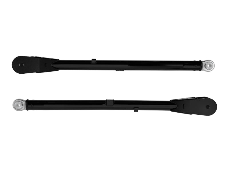 ICON 23-24 Ford F-250/F-350 SuperDuty 4WD Front Upper Links ICON ICO64052