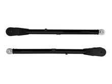Load image into Gallery viewer, ICON 23-24 Ford F-250/F-350 SuperDuty 4WD Front Upper Links ICON ICO64052