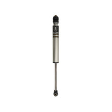 Load image into Gallery viewer, ICON 23-24 Ford Super Duty 4WD 4.5in Lift Front V.S 2.0 Aluminum Series Shock Remote Reservoir ICON ICO66518