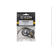 Load image into Gallery viewer, ICON 2.0 IFP Rebuild Kit ICON ICO202002