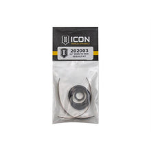 Load image into Gallery viewer, ICON 2.0 Remote Resi Rebuild Kit ICON ICO202003