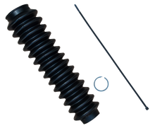 Load image into Gallery viewer, ICON 2.0 Shock Boot Kit (Each) - Black Ops Auto Works